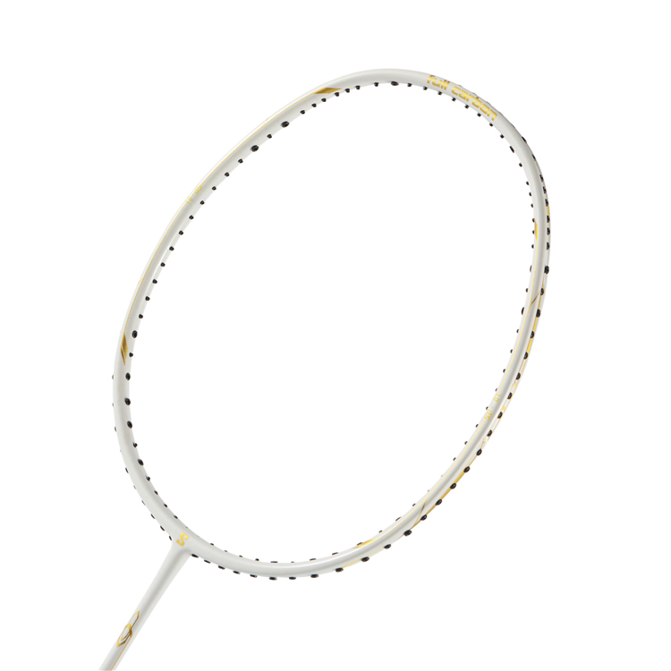 Низкозагибистая ракетка для ба – обзор и цена Badminton Racket