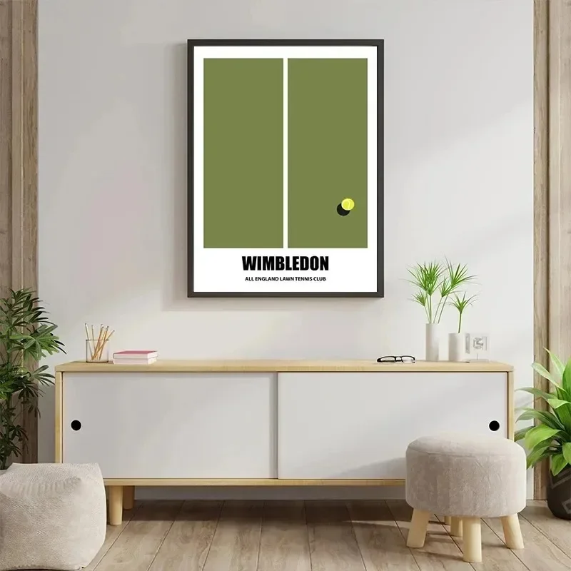 Минималистичные теннисные пост – обзор и цена Badminton Quotes
