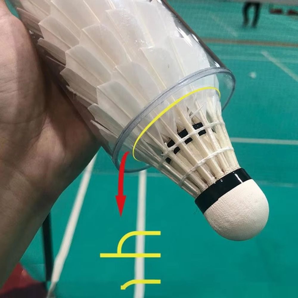 Магнитная трубка, цилиндр для  – обзор и цена Badminton Youtube