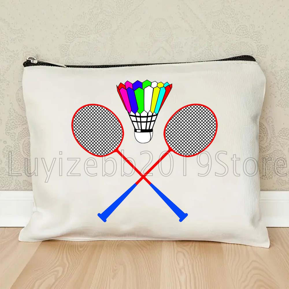 Забавные цитаты для бадминтона – обзор и цена Badminton Quotes
