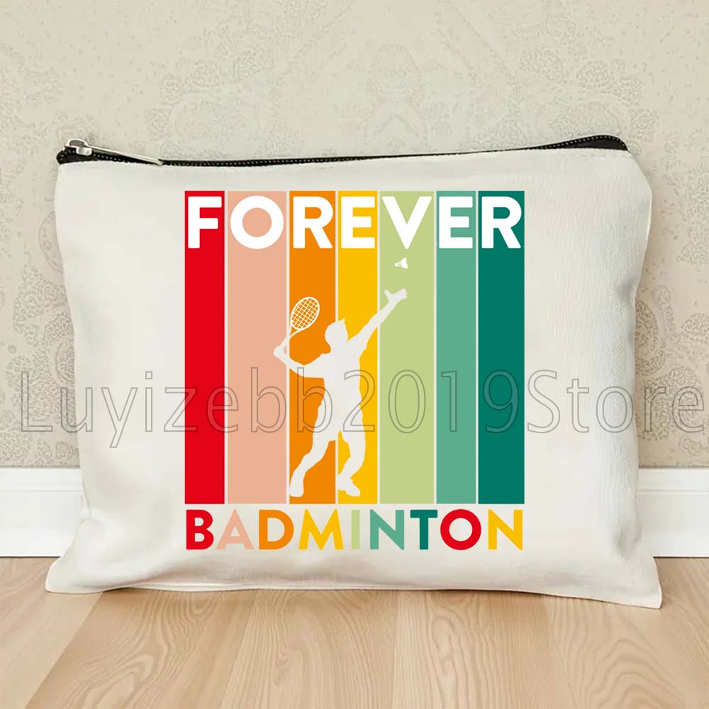Забавные цитаты для бадминтона – обзор и цена Badminton Quotes