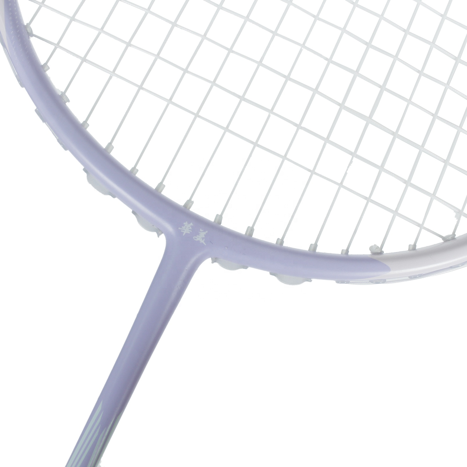 Популярная ракетка для бадминт – обзор и цена Badminton Racket