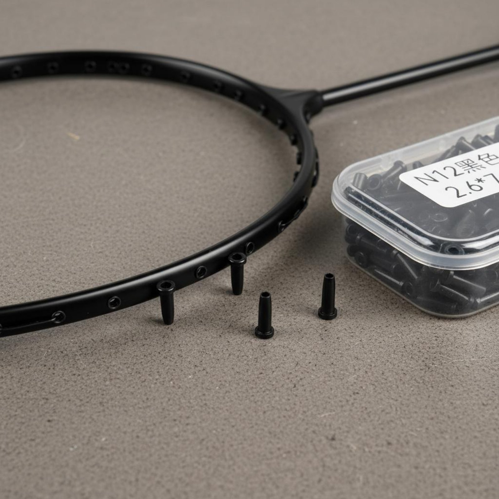 Защитный колпачок для отверсти – обзор и цена Badminton Youtube